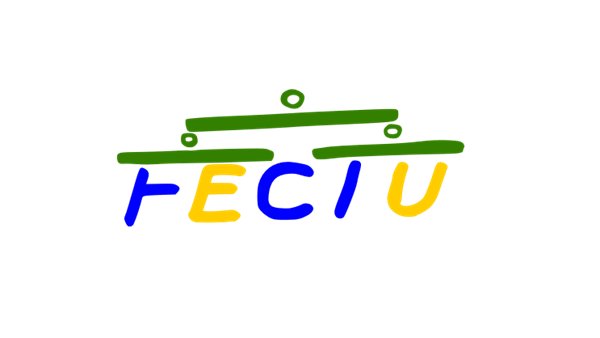 Das „Kompetenzzentrum Arbeitspferd“ in enger Zusammenarbeit mit der FECTU
